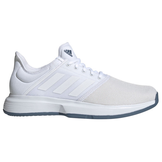 Adidas GameCourt M